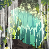 Ceeshnia's avatar