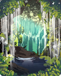 Ceeshnia