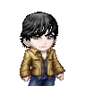 Turo Apashi's avatar