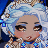 Inari Fangheart's username