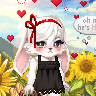 ironic demonic's avatar
