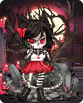 ironic demonic