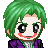 Joker_can_see_you's username