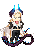 Scary Swizzlesticks's avatar