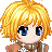 Armin-omgtitan-Arlelt 's avatar