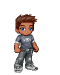 NINJA GODFATHER's avatar