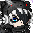 azure skeith's avatar