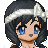 milyxgirl's avatar