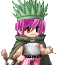 XxJack.The.RipperxX's avatar