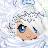 STFU Moon's avatar
