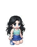 grazhei's avatar