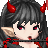 Miss Sinsational's avatar