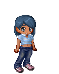 Kirama64's avatar