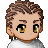 Shardy1's avatar