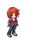 PhotoHorse's avatar