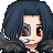 darkruler6547's avatar