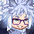 Klaytonixx_'s username