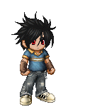 xSinfulRegret's avatar