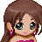 marla_mokona's avatar