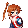 Commander Momijii's avatar