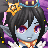 Laikita's avatar