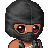 ninja death spider's avatar