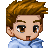 raphael_05's avatar