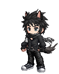 Xx punky kat xX