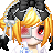 Sakura Devil Muzikku's avatar