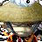 darkdraco1988's avatar