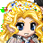 Little_Princess_Naru's avatar