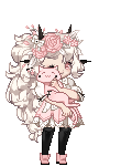 the fatal drop's avatar