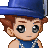 richboij-killer's avatar