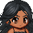 music_sensation_97's avatar