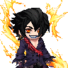 Hell Gate Keeper Jaaku 's avatar