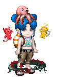 mimidav2's avatar