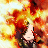 knerr's username