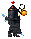 HaruNoSo's avatar