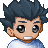 saffire_king's avatar