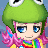 Pinkies Meat Pies's avatar