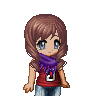 Cupcak3_Girlie's avatar