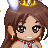 crystalblue0123's avatar