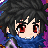 darkblood64's avatar