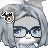 Haze-eyed's avatar