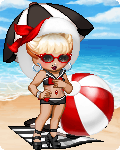 Mercenaryx2070's avatar