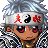Einshin's avatar