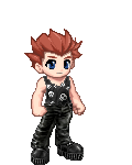 Ravixin's avatar
