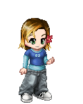 Hiyopiyo's avatar