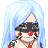 [Sanoto]'s avatar