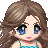 cutiegirl253's avatar